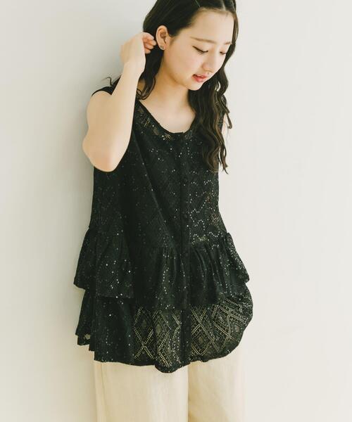 ITEMS URBANRESEARCH（アイテムズ アーバンリサーチ） シアー