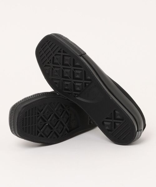 CONVERSE（コンバース） スニーカー 「CONVERSE／コンバース
