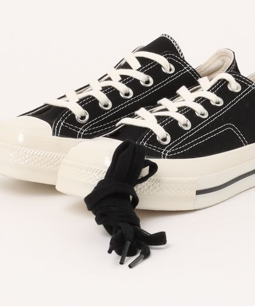 CONVERSE スニーカー 「CONVERSE／コンバース」オールスター