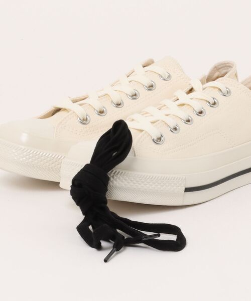 CONVERSE（コンバース） スニーカー 「CONVERSE／コンバース