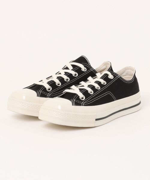 CONVERSE（コンバース） スニーカー 「CONVERSE／コンバース