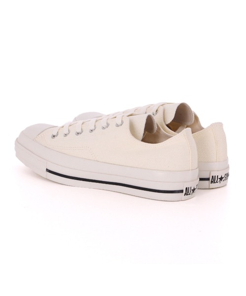 CONVERSE（コンバース） スニーカー 「CONVERSE／コンバース