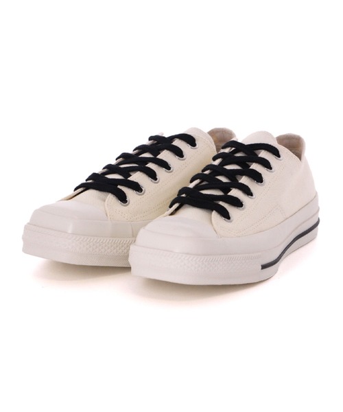 CONVERSE（コンバース） スニーカー 「CONVERSE／コンバース