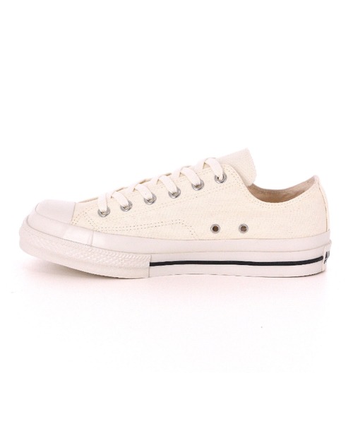 CONVERSE（コンバース） スニーカー 「CONVERSE／コンバース