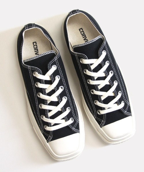 CONVERSE スニーカー 「CONVERSE／コンバース」オールスター