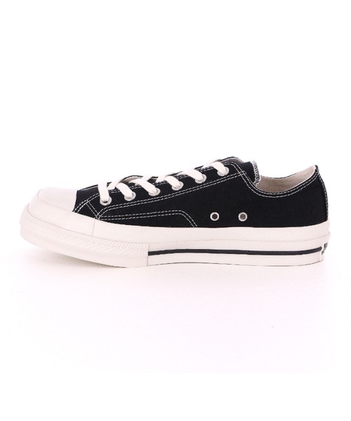 CONVERSE（コンバース） スニーカー 「CONVERSE／コンバース
