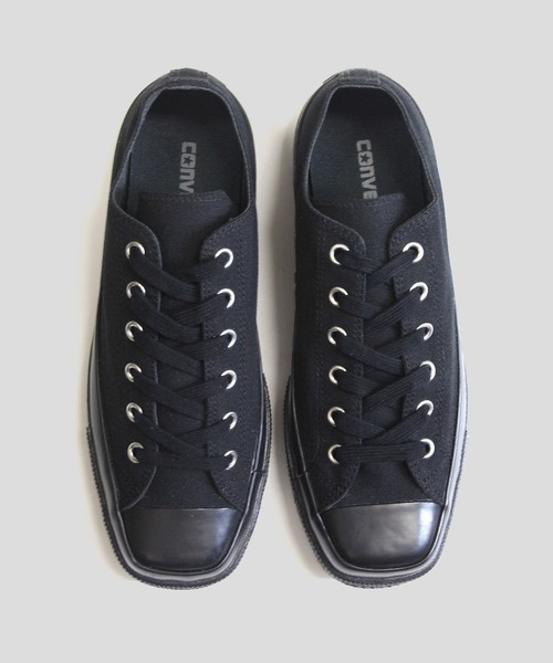 CONVERSE（コンバース） オールスター スニーカー 「CONVERSE