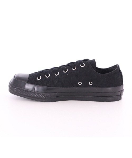 CONVERSE（コンバース） スニーカー 「CONVERSE／コンバース