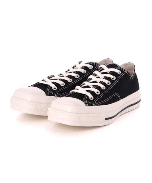 CONVERSE（コンバース） スニーカー 「CONVERSE／コンバース