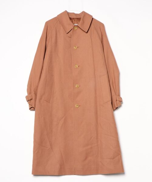 MACKINTOSH PHILOSOPHY（マッキントッシュフィロソフィー） ステン