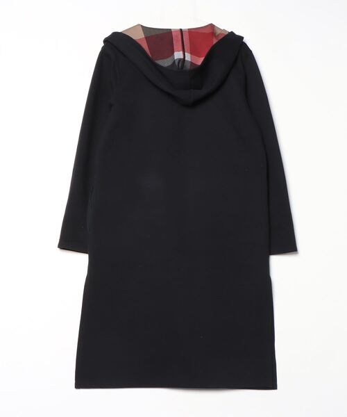 BLUE LABEL CRESTBRIDGE（ブルーレーベルクレストブリッジ） コート 38