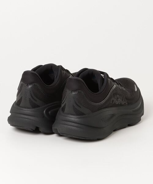 HOKA ONEONE（ホカ オネオネ） スニーカー HOKA BONDI 9 / ホカ