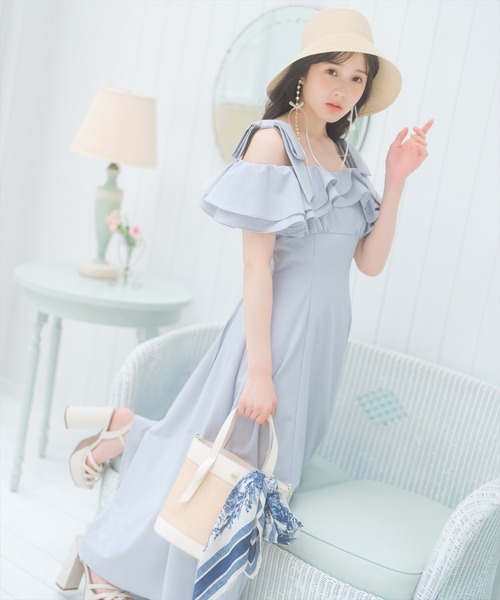 【セール】国内入荷済♪Free People String Of Hearts ワンピ org.jpg