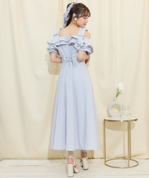 【セール】国内入荷済♪Free People String Of Hearts ワンピ セール】国内入荷済♪Free People String Of Hearts ワンピ