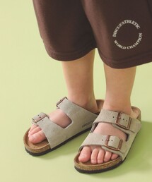 BIRKENSTOCK（ビルケンシュトック） サンダル BIRKENSTOCK / ARIZONA