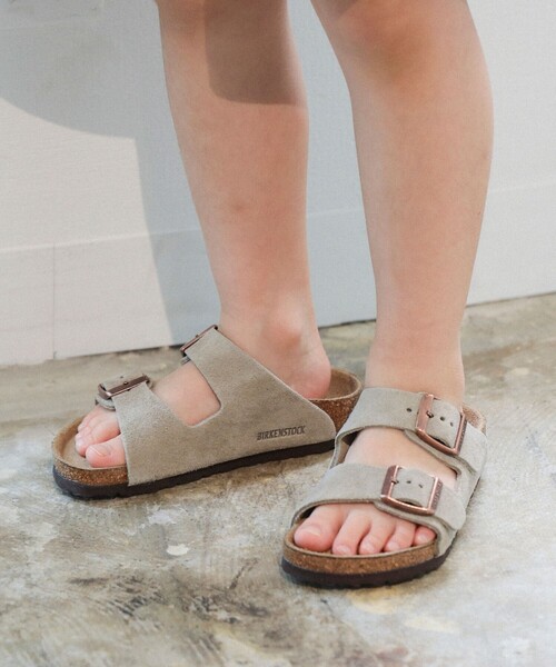 BIRKENSTOCK（ビルケンシュトック） サンダル BIRKENSTOCK / ARIZONA