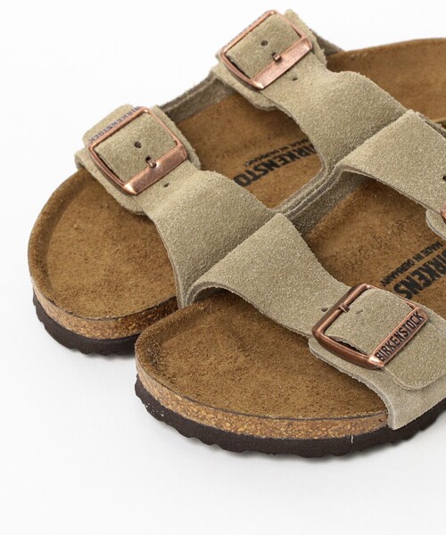BIRKENSTOCK（ビルケンシュトック） サンダル BIRKENSTOCK / ARIZONA