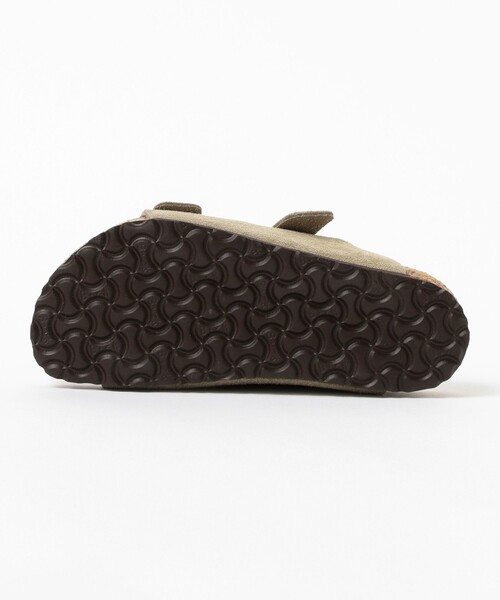 BIRKENSTOCK（ビルケンシュトック） サンダル BIRKENSTOCK / ARIZONA