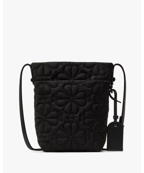 kate spade NEW YORK（ケイト・スペード ニューヨーク） ショルダー