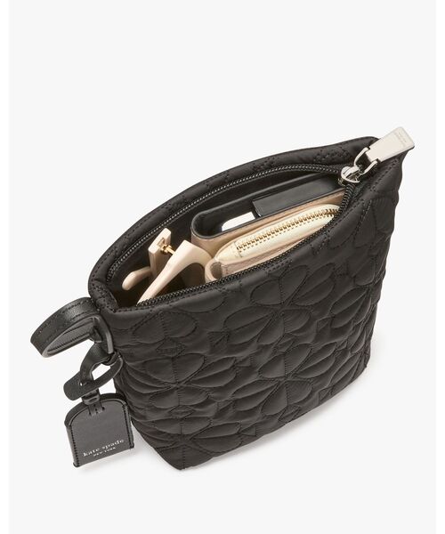 kate spade NEW YORK（ケイト・スペード ニューヨーク） ショルダー