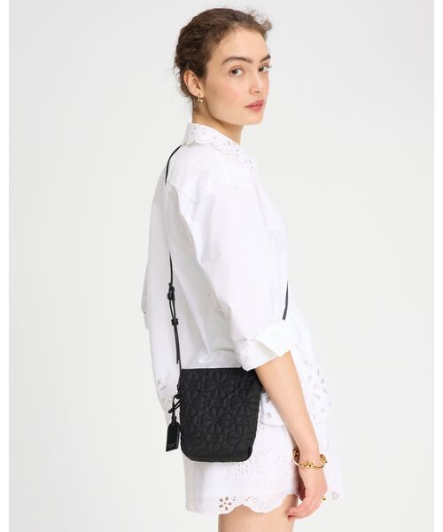 kate spade NEW YORK（ケイト・スペード ニューヨーク） ショルダー
