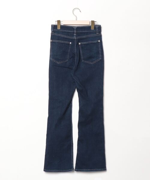 完売品☆Cygne デニムパンツ Chantal インディゴブルー 完売品☆Cygne デニムパンツ Chantal インディゴブルー - メルカリ