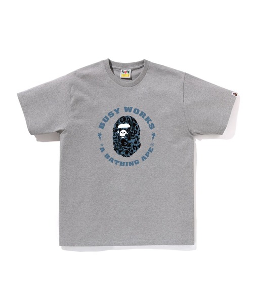 売れ筋商品|||イーブン アンド オド Tシャツ レディース トップス MANDALA ENJOY THE LITTLE THINGS TEE - Print T-shirt - white Even&Odd MANDALA ENJOY THE LITTLE THINGS TEE - T-shirt con