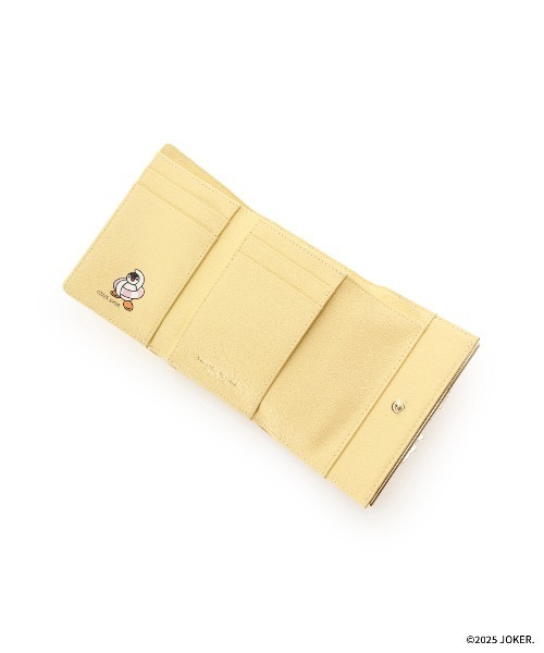 Samantha Thavasa Petit Choice（サマンサタバサプチチョイス） 財布