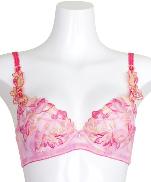 【バラ売り可】フラジャイル　14-29 16冊 Dolce Fiora（ドルチェ フィオラ） ブラジャー ショーツセット Gカップ