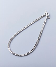 ネックレス アソートチェーンネックレス メンズ｜ZOZOTOWN Yahoo!店