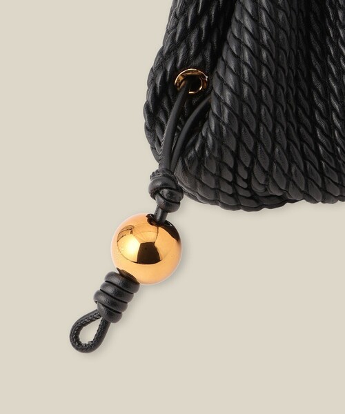 ROPE