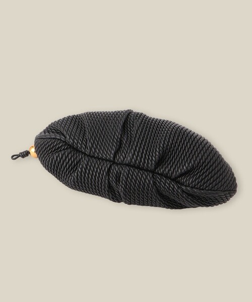ROPE