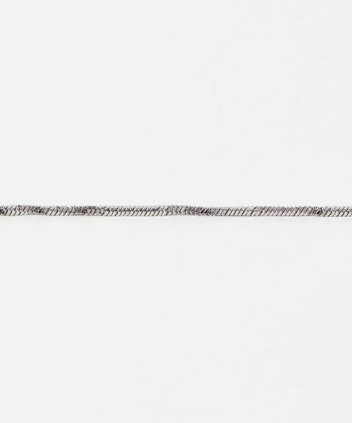 URBAN RESEARCH DOORS（アーバンリサーチドアーズ） ブレスレット