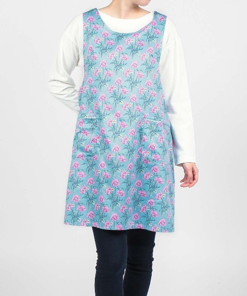 NAIGAI（ナイガイ） エプロン : ZOZOTOWN Yahoo!店 - 通販 - Yahoo