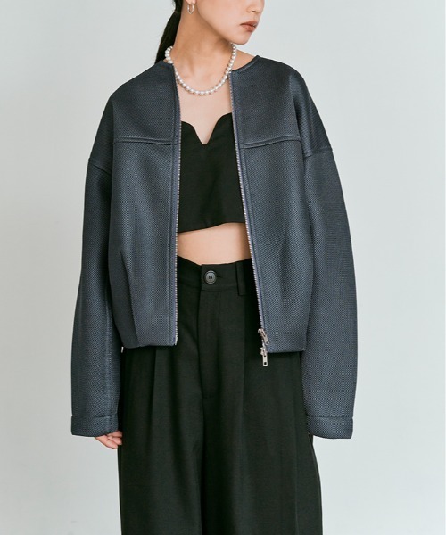 HAUNTハウント　アウター　スタジャンブラック　ジャケット 楽天市場】♪M~2XL展開♪ライン スタジャン ベースボールジャケット