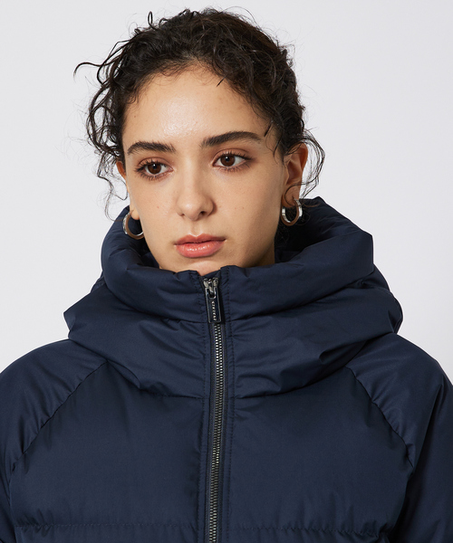 Pyrenex（ピレネックス） ダウンコート ダウンジャケット 「PYRENEX