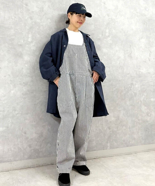 JOURNAL STANDARD LUXE（ジャーナルスタンダード ラックス