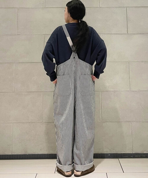 JOURNAL STANDARD LUXE（ジャーナルスタンダード ラックス