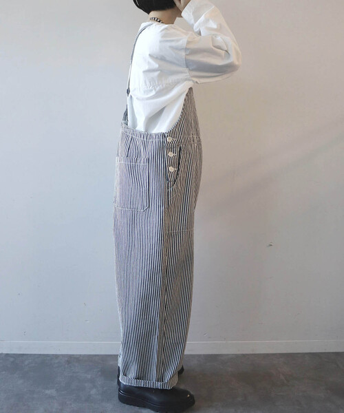 JOURNAL STANDARD LUXE（ジャーナルスタンダード ラックス