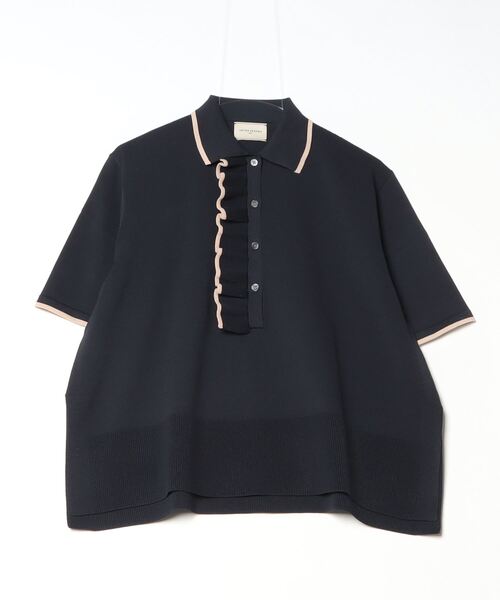 UNITED ARROWS 「UNITED ARROWS」 ニットカーディガン FREE