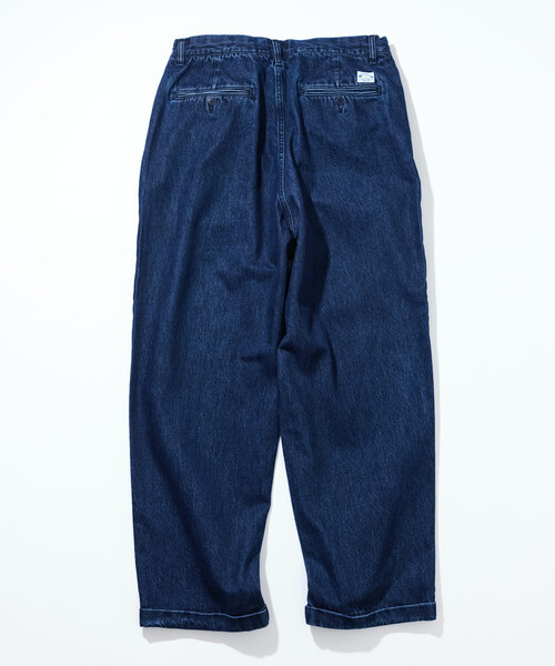 T.N.C.K出品 ニトリ（NITORI） 連結Nカラボ用引出し C3 3923 レギュラー ミドル