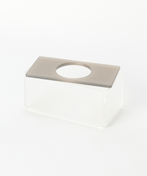 journal standard Furniture（ジャーナル スタンダード ファニチャー