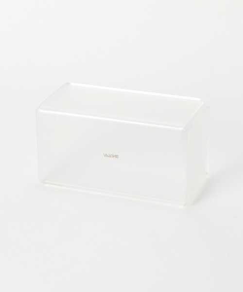 journal standard Furniture（ジャーナル スタンダード ファニチャー