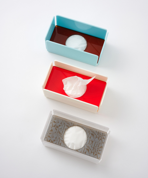 journal standard Furniture（ジャーナル スタンダード ファニチャー