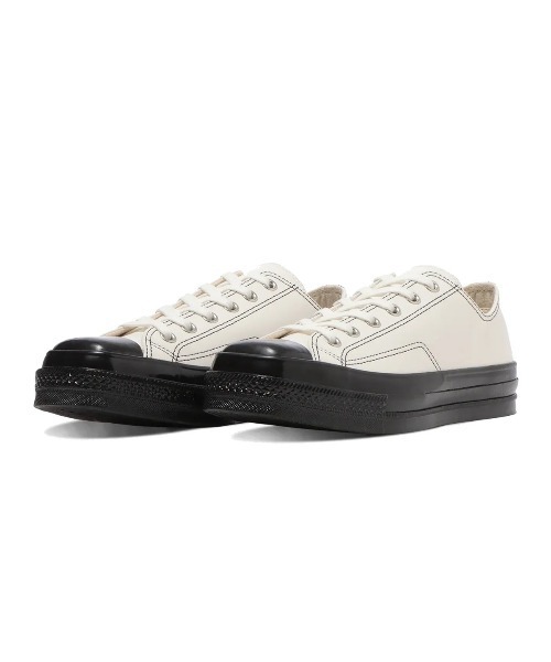 CONVERSE（コンバース） オールスター スニーカー CONVERSE ALL STAR