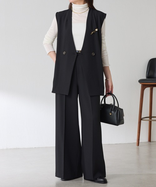 コラージュガリャルダガランテ セットアップ COLLAGE GALLARDAGALANTE（コラージュ ガリャルダガランテ