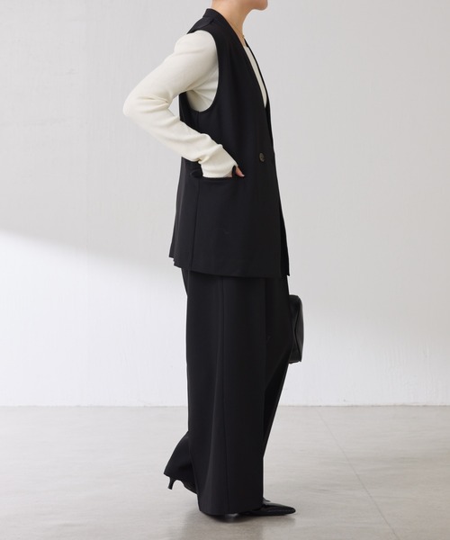 コラージュガリャルダガランテ セットアップ COLLAGE GALLARDAGALANTE（コラージュ ガリャルダガランテ