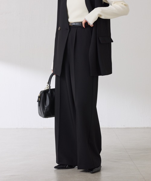 COLLAGE GALLARDAGALANTE（コラージュ ガリャルダガランテ