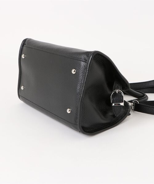 ショルダーバッグ バッグ 「ANTONELLO MASI/アントネッロマージ