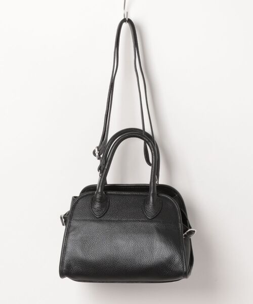 ショルダーバッグ バッグ 「ANTONELLO MASI/アントネッロマージ